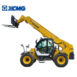 Телескопический погрузчик XTF8010K