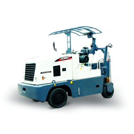 Фреза дорожная XCMG XM405