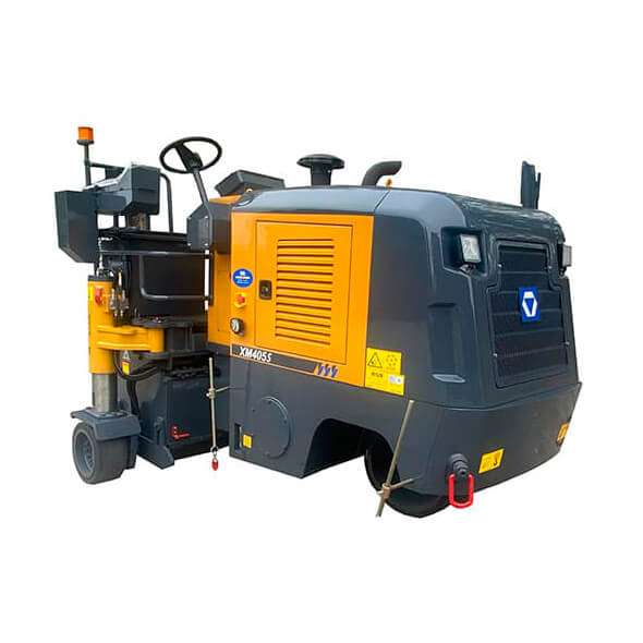 Фреза дорожная XCMG XM405S
