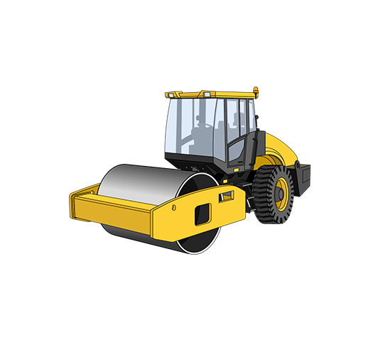 Катки