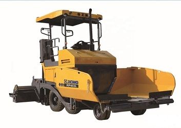 XCMG RP453L