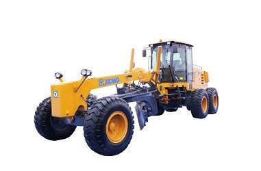 Грейдер XCMG GR2403