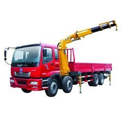 XCMG SQ8ZK3Q