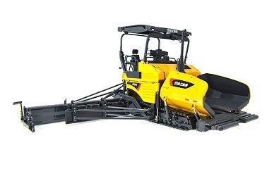 XCMG RP953