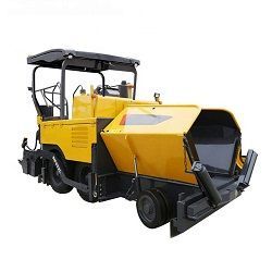 XCMG RP543L