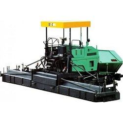 XCMG RP951A