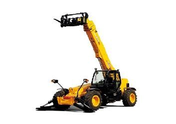 XCMG XT680(B)-170
