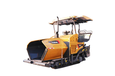 XCMG RP603